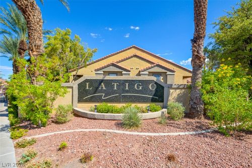2111-2300 E Silverado Ranch Blvd, Las Vegas, NV, 89183-3966 | Card Image