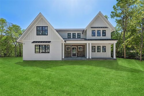 32 N Bay Ave, Eastport, NY, 11941-1310 | Card Image