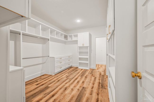 4172 N Cambridge Way, House other with 4 bedrooms, 2 bathrooms and 2 parking in Pace FL | Image 50