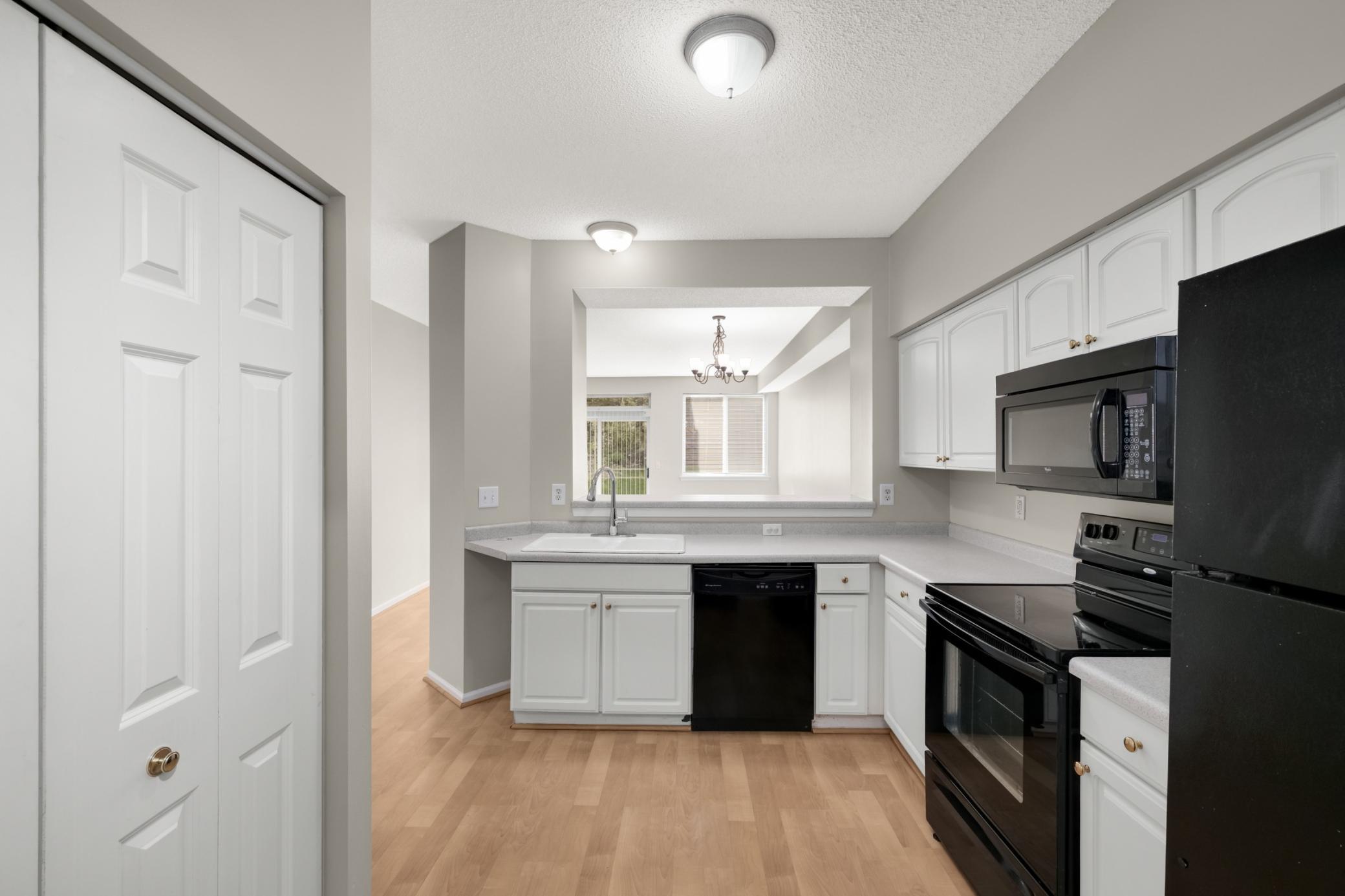 Residential in Burnsville 5
