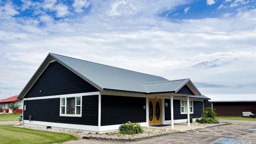 206 Oak St N, Miltona, MN, 56354-4104 | Card Image