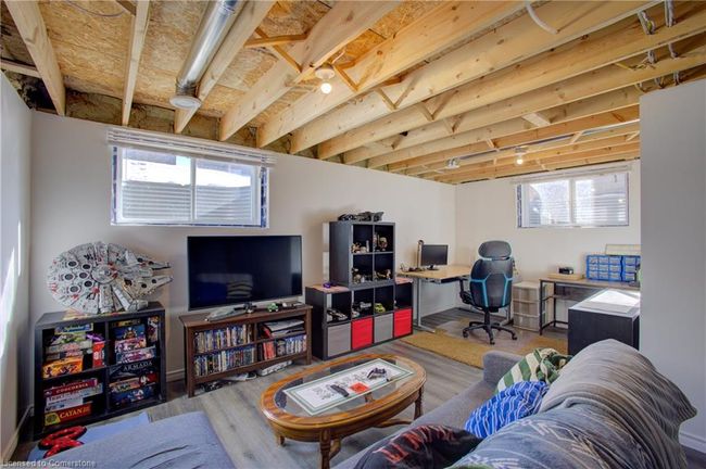 123 2 Nd St, House other with 3 bedrooms, 3 bathrooms and 3 parking in Walkerton ON | Image 29