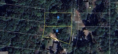 2645 Whisper Trl, Douglasville, GA, 30135-1403 | Card Image