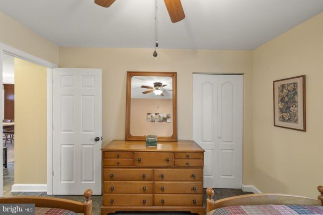 8620 Monns Gap Rd, House other with 4 bedrooms, 2 bathrooms and null parking in WAYNESBORO PA | Image 28