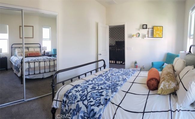 4120 Mission Tree Way, House other with 4 bedrooms, 3 bathrooms and 2 parking in Oceanside CA | Image 29
