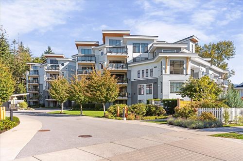 104-5380 Tyee Lane, Chilliwack, BC, V2R6B6 | Card Image