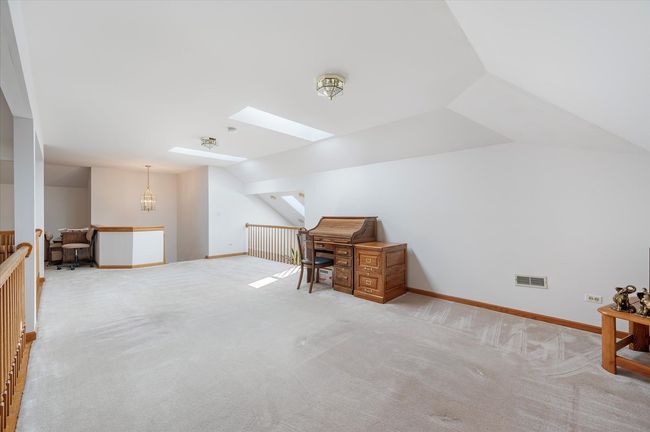 1144 W Trinity Dr, House other with 3 bedrooms, 4 bathrooms and 2 parking in ADDISON IL | Image 30