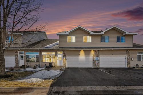 unit-14-5420 144th Way Nw, Ramsey, MN, 55303-5704 | Card Image