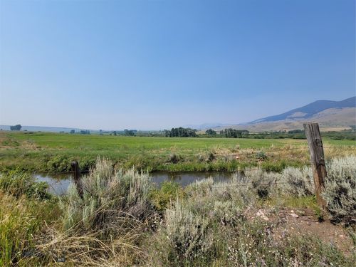 2 School House Meadow, Helmville, MT, 59843 | Card Image