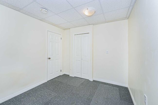 134 Cityscape Blvd Ne, Townhouse with 4 bedrooms, 4 bathrooms and 2 parking in Calgary AB | Image 40