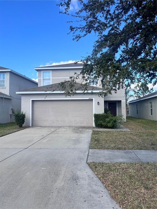 14403 Dunrobin Dr, WIMAUMA, FL, 33598-6175 | Card Image