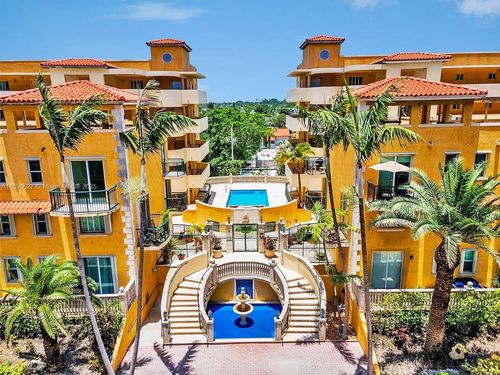 apt-113-8888 Collins Ave, Surfside, FL, 33154-3542 | Card Image