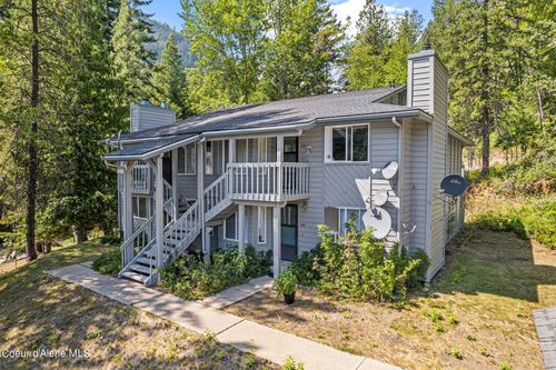 202-64 Winterbrook Way, Sandpoint, ID, 83864-5260 | Card Image