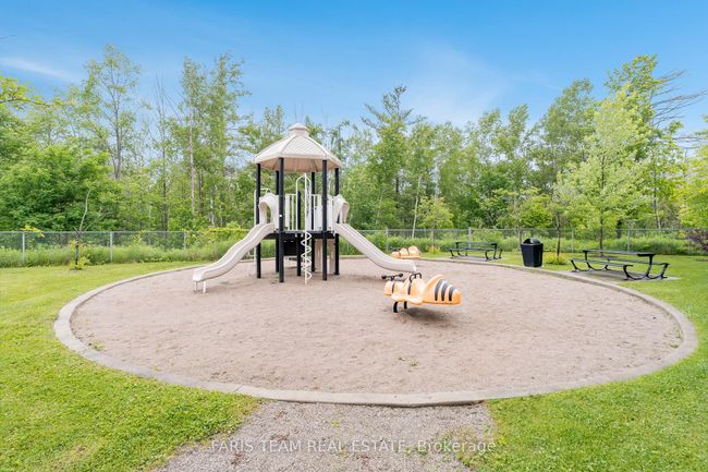 210 - 40 Ferndale Dr S, Condo with 2 bedrooms, 2 bathrooms and null parking in Barrie ON | Image 27