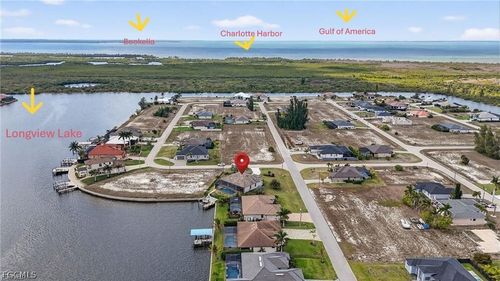 3331 Nw 46th Ave, Cape Coral, FL, 33993-8824 | Card Image