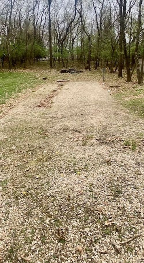 21/235 Woodhaven, Sublette, IL, 61367 | Card Image