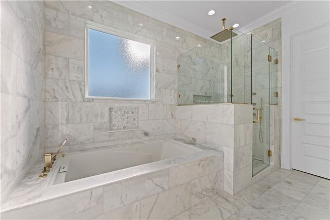 1425 Angela Ave, House other with 5 bedrooms, 5 bathrooms and null parking in Arabi LA | Image 25