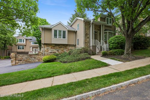 105-163 Clarken Dr, West Orange, NJ, 07052-3429 | Card Image