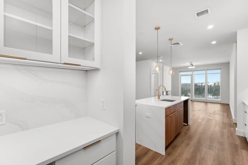 613-125 Cambrian Way, Burlington, VT, 05401 | Card Image