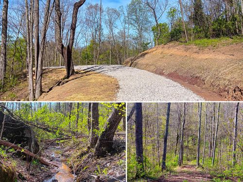 crown-wildlife-tract-7-2417 Wells Run Rd, Crown City, OH, 45623 | Card Image