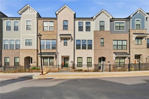 375 Walker Ave, Roswell, GA, 30076-8504 | Card Image