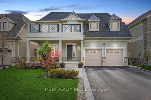67 Copes Lane, Stoney Creek, ON, L8E5C1 | Card Image