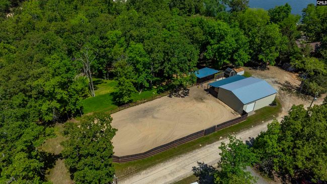 1305 Rock Island Rd, House other with 4 bedrooms, 4 bathrooms and null parking in Gilbert SC | Image 58