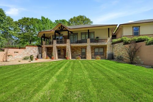 1773 Cr 2540, Mineola, TX, 75773 | Card Image