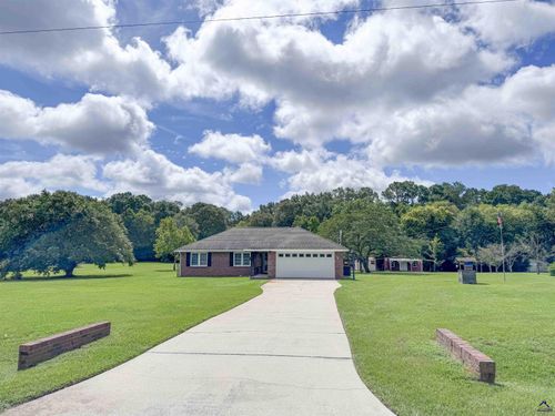 72 Shawnee Cir, Byron, GA, 31008-4222 | Card Image