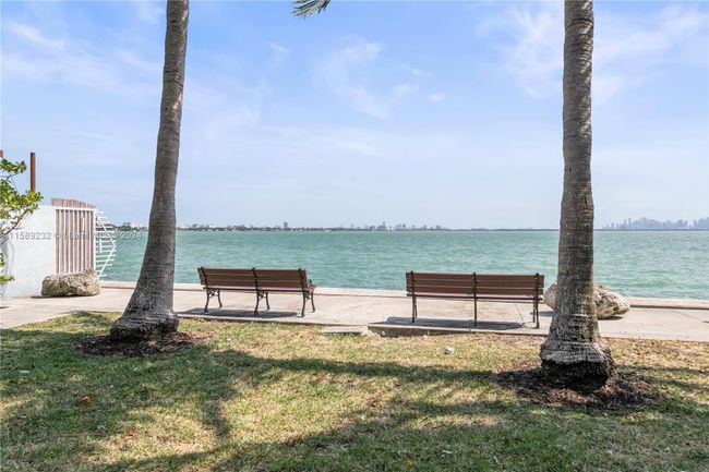 1536 71st St, House other with 2 bedrooms, 2 bathrooms and null parking in Miami Beach FL | Image 35