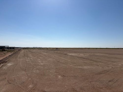 TBD N Midland Dr, Midland, TX, 79703 | Card Image