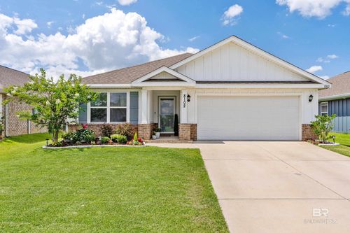 8102 Irwin Loop, Daphne, AL, 36526 | Card Image