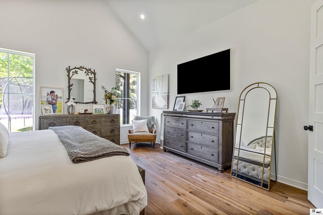 106 Belle Vue Dr, House other with 4 bedrooms, 4 bathrooms and null parking in West Monroe LA | Image 23