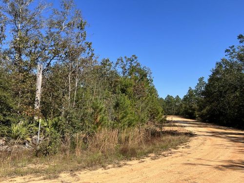 LOT 9 Arches Cir, Alford, FL, 32420 | Card Image