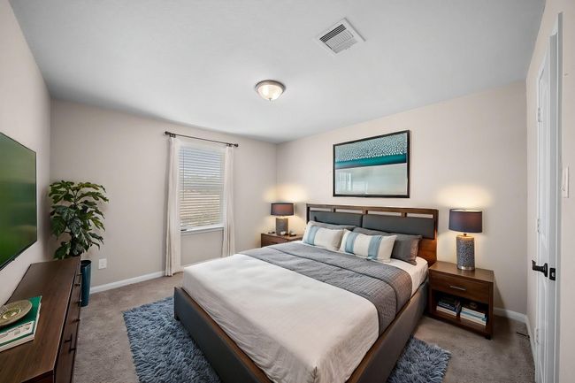 Virtual staging | Image 21
