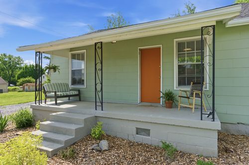 1724 Hanover Rd, Nashville, TN, 37216-3406 | Card Image