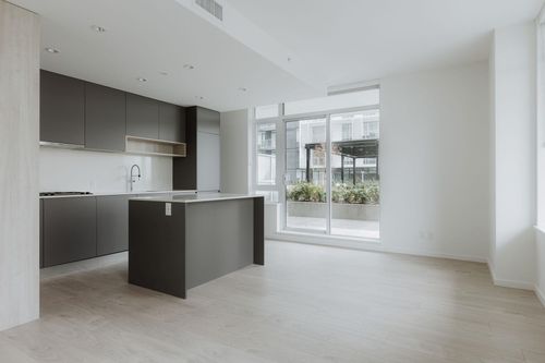 440-6500 Minoru Blvd, Richmond, BC, V6Y0N2 | Card Image