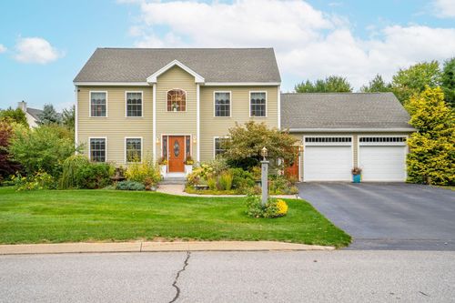 3 Sean Place, Saco, ME, 04072 | Card Image