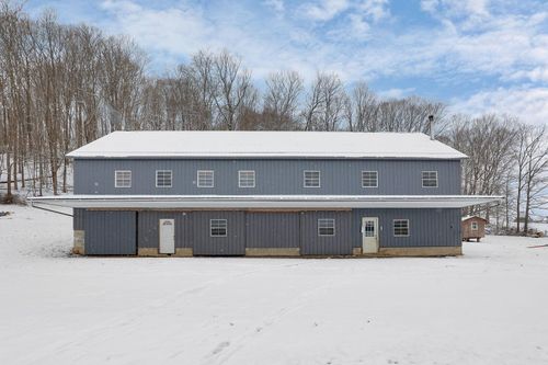 11109 Webb Summit Rd Se, Bremen, OH, 43107-9723 | Card Image
