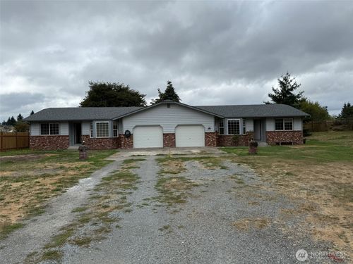 24516-24514 104th Avenue Ct E, Graham, WA, 98338-8929 | Card Image