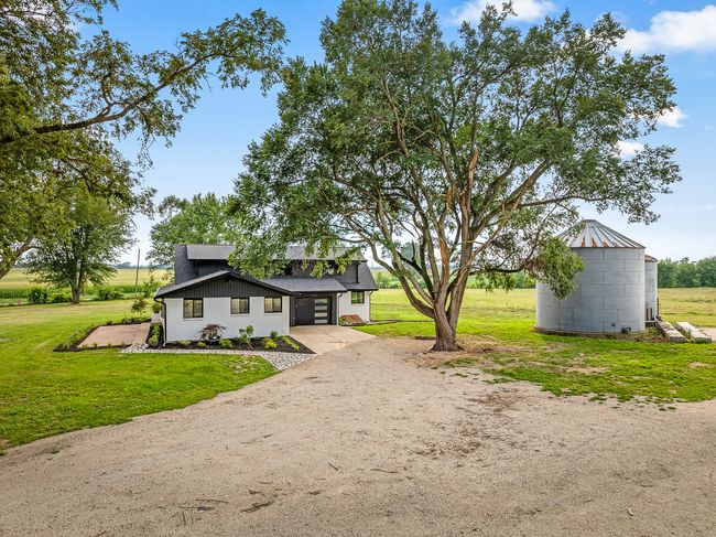 2465 Centerville Rd, House other with 4 bedrooms, 3 bathrooms and 3 parking in ROCKFORD IL | Image 54