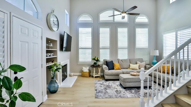 36 Tierra Seguro, Condo with 3 bedrooms, 3 bathrooms and 2 parking in Rancho Santa Margarita CA | Image 17
