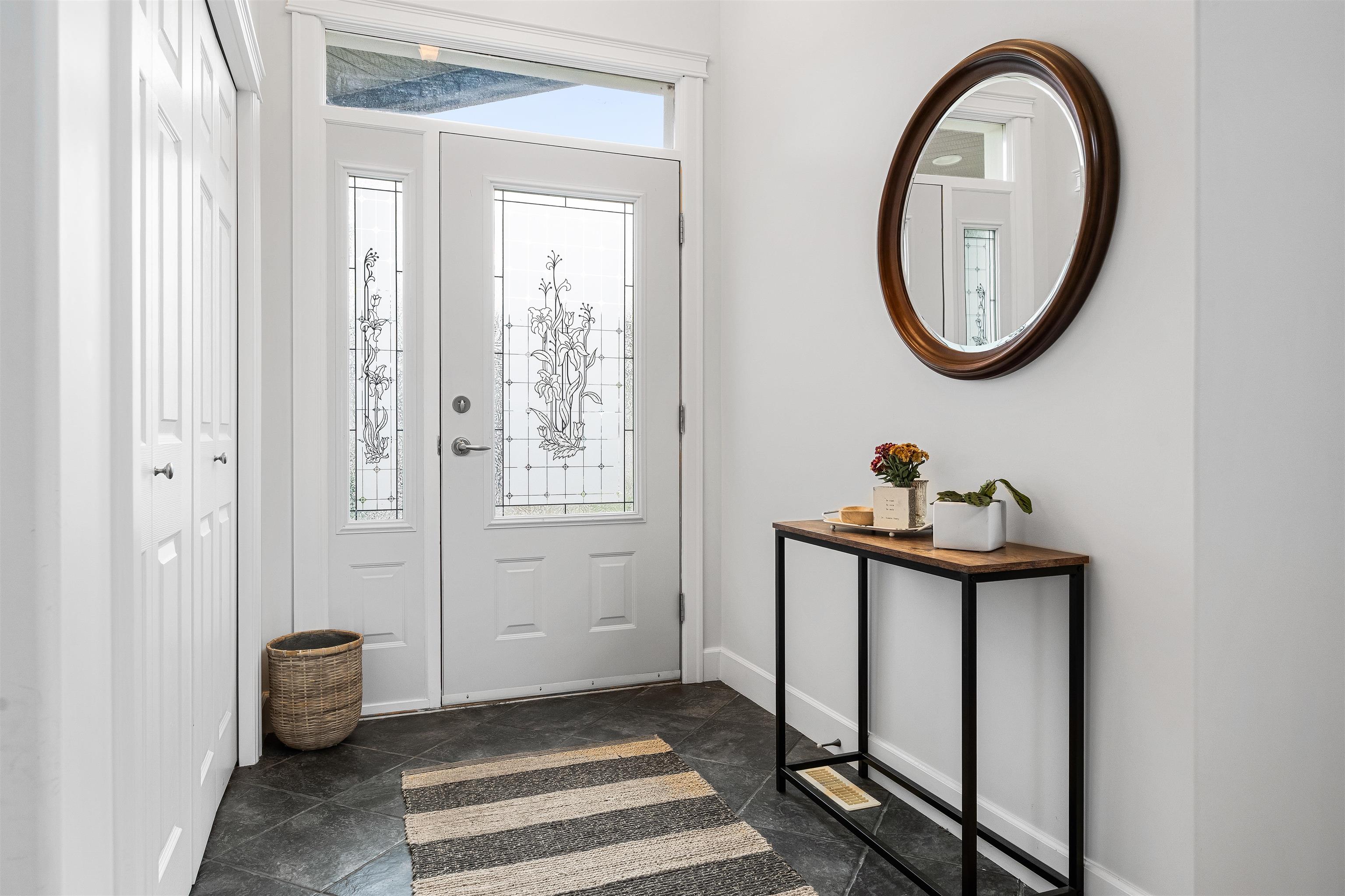 Residential in Chilliwack 4