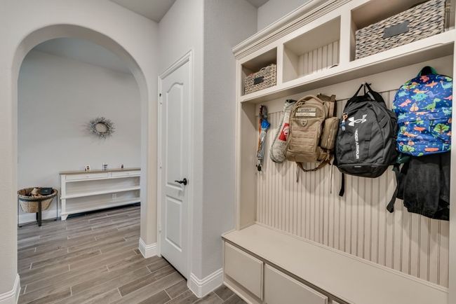 527 Shadow Glen Trl, House other with 5 bedrooms, 5 bathrooms and null parking in Wylie TX | Image 17
