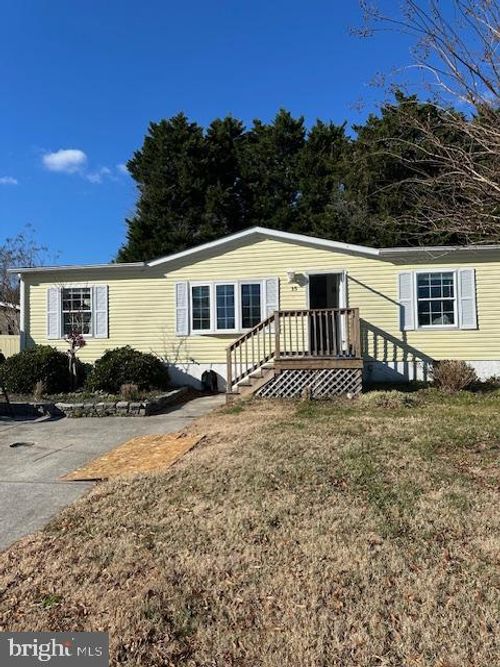 15 Anchor Way Dr, BERLIN, MD, 21811-9799 | Card Image