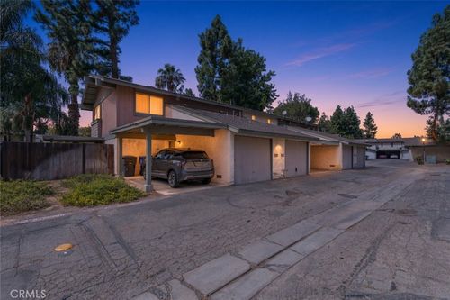 c-4801 Jackson, Riverside, CA, 92503 | Card Image