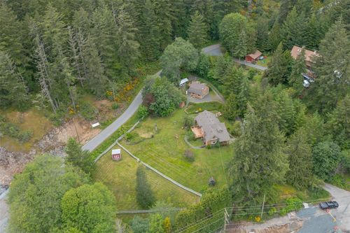 5162 Sooke Rd, Sooke, BC, V9Z0E3 | Card Image