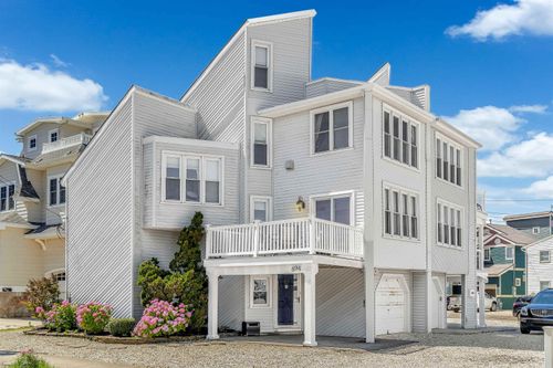 b-694 21st St, Avalon, NJ, 08202-2112 | Card Image