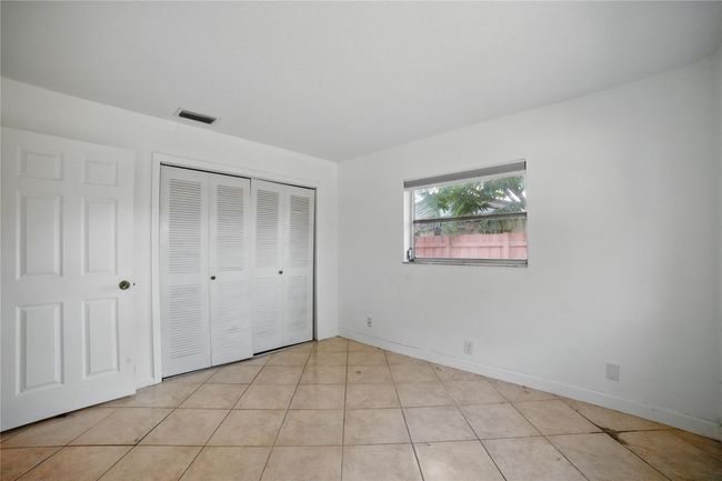 7965 Nw 9 Th St, House other with 3 bedrooms, 2 bathrooms and null parking in Margate FL | Image 14