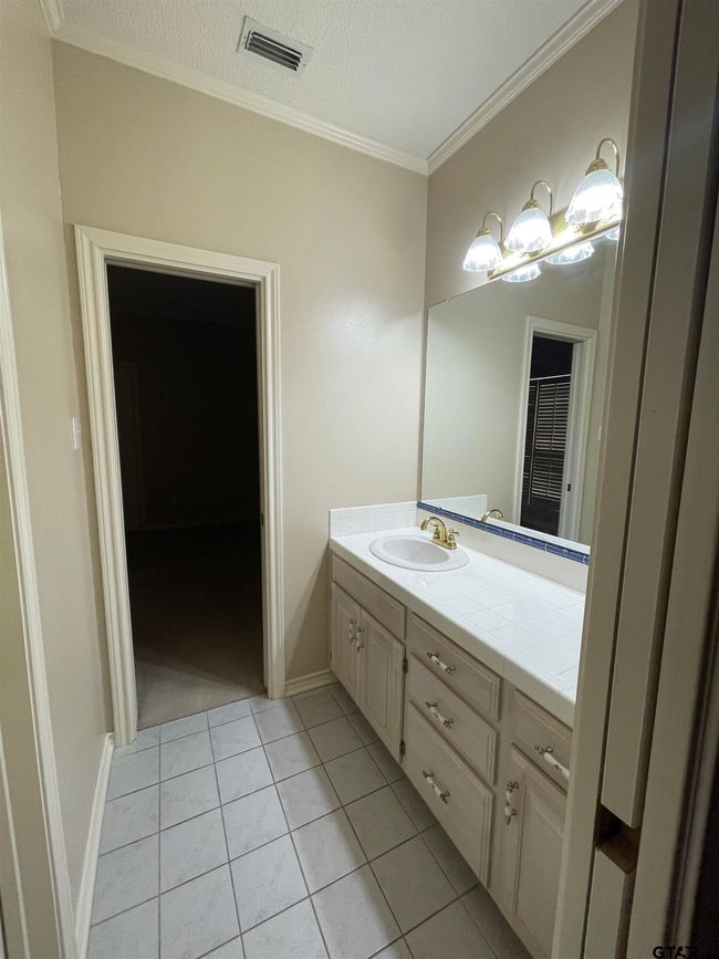 4007 Lazy Creek Dr, House other with 4 bedrooms, 3 bathrooms and null parking in Tyler TX | Image 19